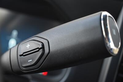 2025 Ford F-350 Super Duty Lariat   - Photo 49 - Heber City, UT 84032