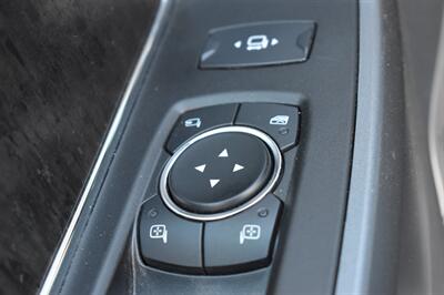 2025 Ford F-350 Super Duty Lariat   - Photo 21 - Heber City, UT 84032