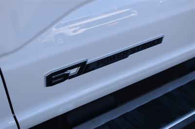 2025 Ford F-350 Super Duty Lariat   - Photo 12 - Heber City, UT 84032