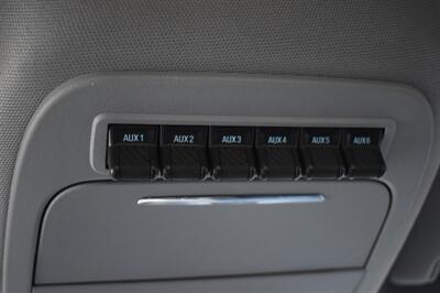 2025 Ford F-350 Super Duty Lariat   - Photo 45 - Heber City, UT 84032