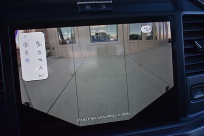 2025 Ford F-350 Super Duty Lariat   - Photo 43 - Heber City, UT 84032