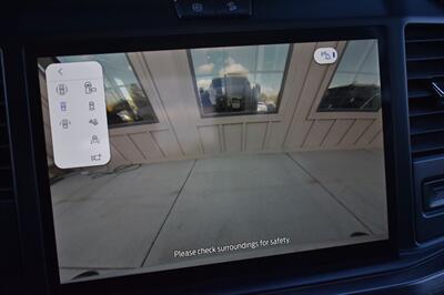 2025 Ford F-350 Super Duty Lariat   - Photo 42 - Heber City, UT 84032