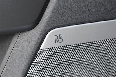 2025 Ford F-350 Super Duty Lariat   - Photo 23 - Heber City, UT 84032