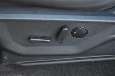 2025 Ford F-350 Super Duty Lariat   - Photo 18 - Heber City, UT 84032