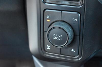 2025 Ford F-350 Super Duty Lariat   - Photo 28 - Heber City, UT 84032