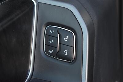 2025 Ford F-350 Super Duty Lariat   - Photo 19 - Heber City, UT 84032