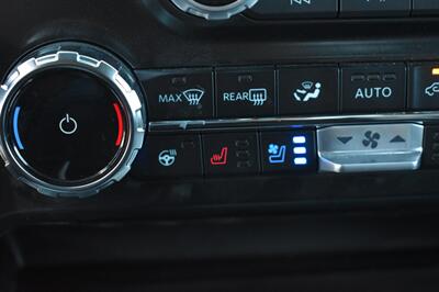 2025 Ford F-350 Super Duty Lariat   - Photo 29 - Heber City, UT 84032