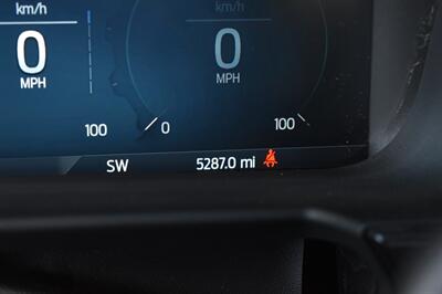 2025 Ford F-350 Super Duty Lariat   - Photo 51 - Heber City, UT 84032