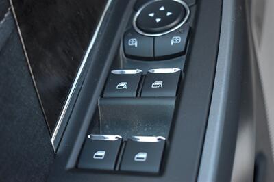 2025 Ford F-350 Super Duty Lariat   - Photo 22 - Heber City, UT 84032