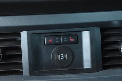 2025 Ford F-350 Super Duty Lariat   - Photo 15 - Heber City, UT 84032