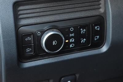 2025 Ford F-350 Super Duty Lariat   - Photo 24 - Heber City, UT 84032