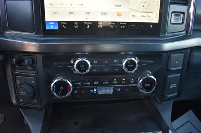 2025 Ford F-350 Super Duty Lariat   - Photo 30 - Heber City, UT 84032