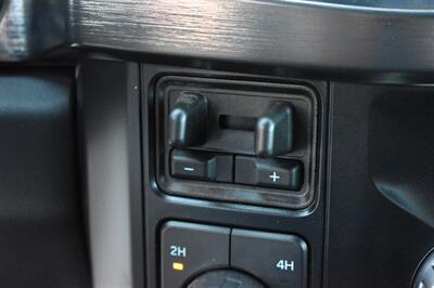 2025 Ford F-350 Super Duty Lariat   - Photo 27 - Heber City, UT 84032