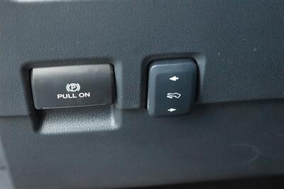 2025 Ford F-350 Super Duty Lariat   - Photo 25 - Heber City, UT 84032