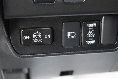 2023 Toyota Tacoma TRD Off-Road - Photo 19 - Heber City, UT 84032