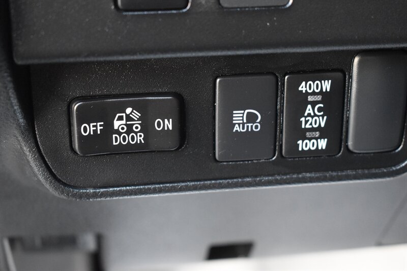2023 Toyota Tacoma TRD Off-Road - Photo 19 - Heber City, UT 84032