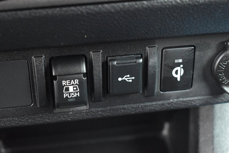 2023 Toyota Tacoma TRD Off-Road - Photo 22 - Heber City, UT 84032