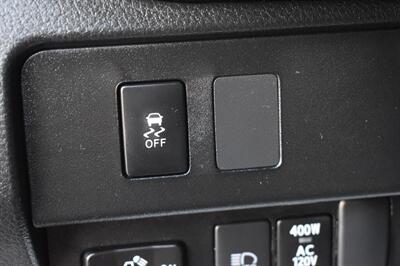 2023 Toyota Tacoma TRD Off-Road - Photo 18 - Heber City, UT 84032