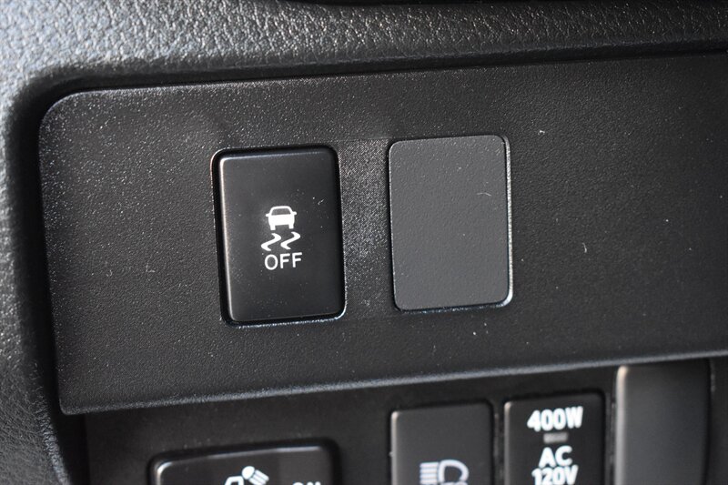 2023 Toyota Tacoma TRD Off-Road - Photo 18 - Heber City, UT 84032