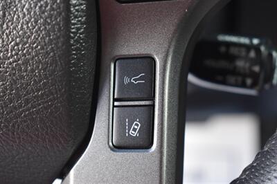 2023 Toyota Tacoma TRD Off-Road - Photo 34 - Heber City, UT 84032