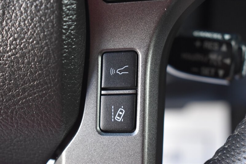 2023 Toyota Tacoma TRD Off-Road - Photo 34 - Heber City, UT 84032