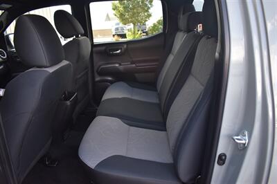 2023 Toyota Tacoma TRD Off-Road - Photo 11 - Heber City, UT 84032