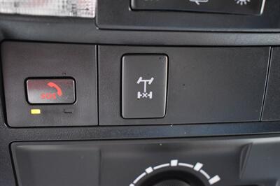 2023 Toyota Tacoma TRD Off-Road - Photo 30 - Heber City, UT 84032