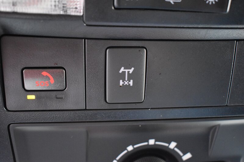2023 Toyota Tacoma TRD Off-Road - Photo 30 - Heber City, UT 84032