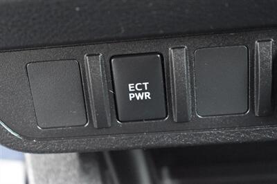 2023 Toyota Tacoma TRD Off-Road - Photo 21 - Heber City, UT 84032