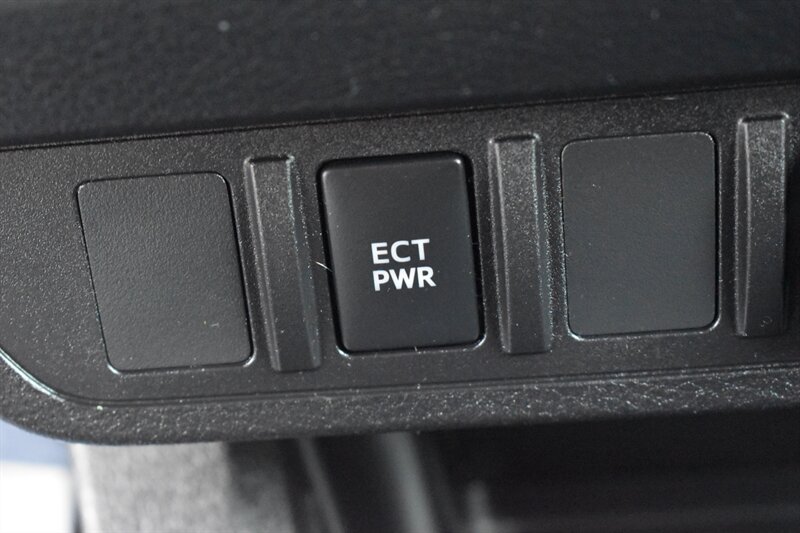 2023 Toyota Tacoma TRD Off-Road - Photo 21 - Heber City, UT 84032