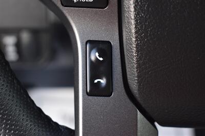 2023 Toyota Tacoma TRD Off-Road - Photo 36 - Heber City, UT 84032