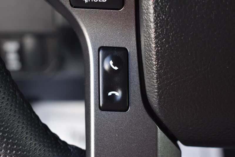2023 Toyota Tacoma TRD Off-Road - Photo 36 - Heber City, UT 84032