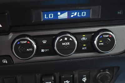 2023 Toyota Tacoma TRD Off-Road - Photo 24 - Heber City, UT 84032