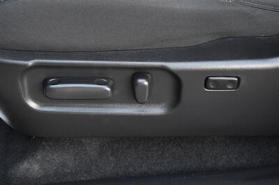 2023 Toyota Tacoma TRD Off-Road - Photo 14 - Heber City, UT 84032