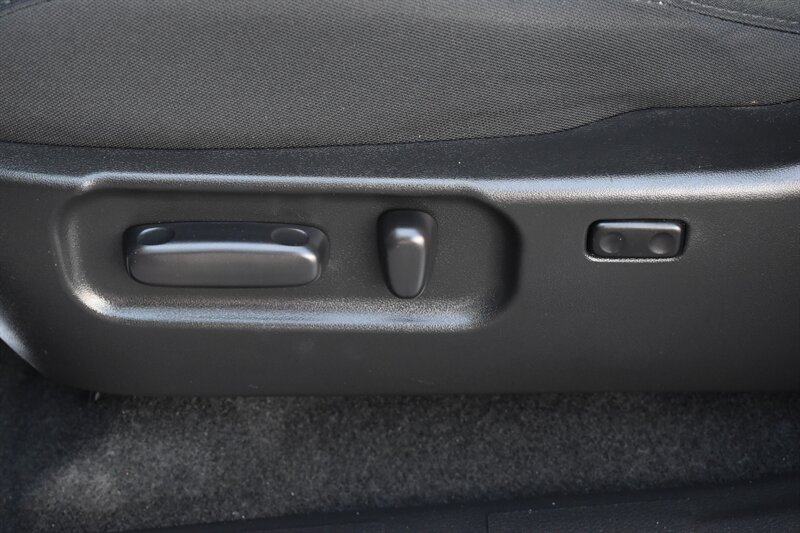 2023 Toyota Tacoma TRD Off-Road - Photo 14 - Heber City, UT 84032