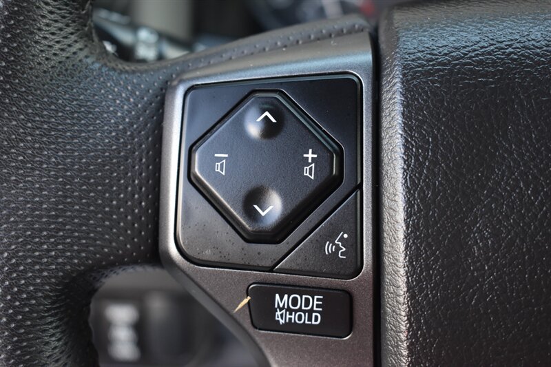 2023 Toyota Tacoma TRD Off-Road - Photo 35 - Heber City, UT 84032