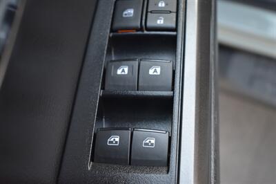 2023 Toyota Tacoma TRD Off-Road - Photo 17 - Heber City, UT 84032