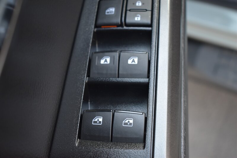 2023 Toyota Tacoma TRD Off-Road - Photo 17 - Heber City, UT 84032