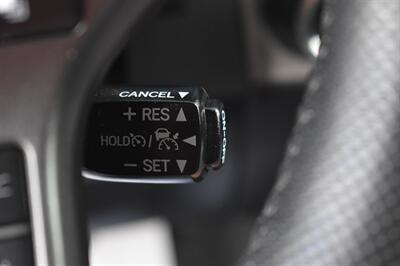 2023 Toyota Tacoma TRD Off-Road - Photo 33 - Heber City, UT 84032