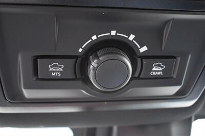 2023 Toyota Tacoma TRD Off-Road - Photo 29 - Heber City, UT 84032