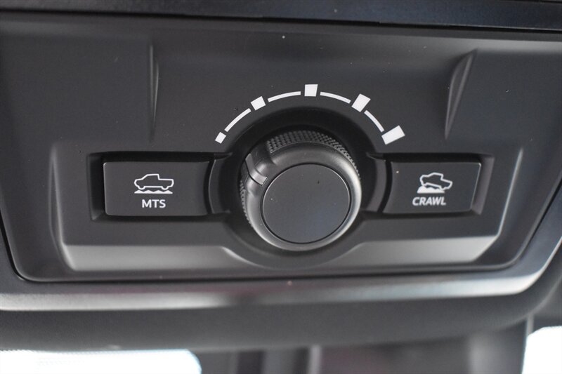 2023 Toyota Tacoma TRD Off-Road - Photo 29 - Heber City, UT 84032