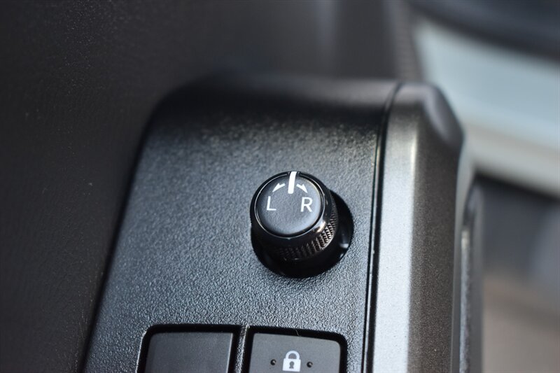2023 Toyota Tacoma TRD Off-Road - Photo 15 - Heber City, UT 84032