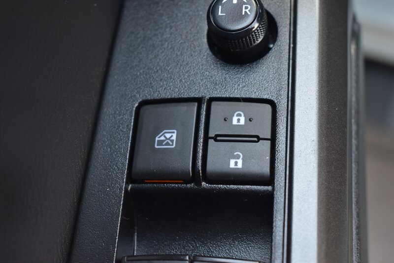 2023 Toyota Tacoma TRD Off-Road - Photo 16 - Heber City, UT 84032
