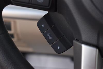 2017 Subaru Legacy 2.5i   - Photo 27 - Heber City, UT 84032