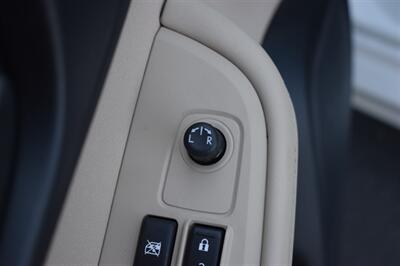 2017 Subaru Legacy 2.5i   - Photo 14 - Heber City, UT 84032