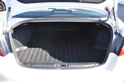 2017 Subaru Legacy 2.5i   - Photo 8 - Heber City, UT 84032