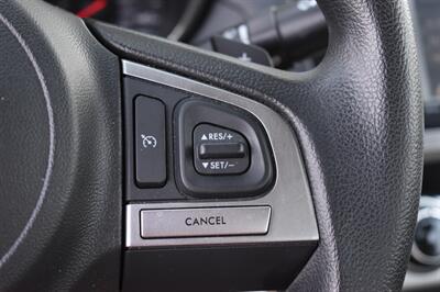 2017 Subaru Legacy 2.5i   - Photo 25 - Heber City, UT 84032