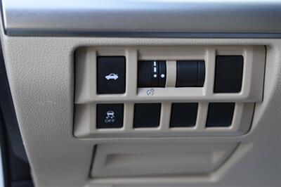2017 Subaru Legacy 2.5i   - Photo 17 - Heber City, UT 84032