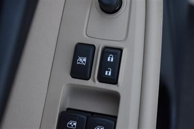 2017 Subaru Legacy 2.5i   - Photo 15 - Heber City, UT 84032