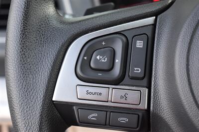 2017 Subaru Legacy 2.5i   - Photo 26 - Heber City, UT 84032